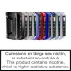 Aegis Legend 3 Mod - Mods