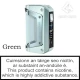 Aegis Legend 3 Mod - Mods