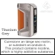 Aegis Legend 3 Mod - Mods