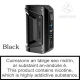 Aegis Legend 3 Mod - Mods