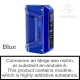 Aegis Legend 3 Mod - Mods