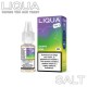 Liqua Nicotine Salt e-Liquid 20 mg - Fruits and Drinks