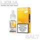 Liqua Nicotine Salt e-Liquid 10 mg - Fruits and Drinks