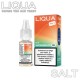 Liqua Nicotine Salt e-Liquid 10 mg - Fruits and Drinks