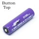 Efest 18650 Battery 3100 mAh - Mod Batteries