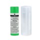Samsung 50S 21700 35A Battery 5000 mAh - Mod Batteries
