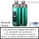 VPrime Pod Kit - VPrime Kit VPrime Pod Kit - Vape Starter Kits