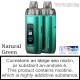 VPrime Pod Kit - Vape Starter Kits
