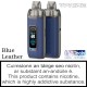 VPrime Pod Kit - VPrime Kit VPrime Pod Kit - Vape Starter Kits
