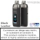 VPrime Pod Kit - VPrime Kit VPrime Pod Kit - Vape Starter Kits