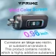 VPrime Pod Kit - VPrime Kit VPrime Pod Kit - Vape Starter Kits