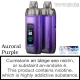 VPrime Pod Kit - VPrime Kit VPrime Pod Kit - Vape Starter Kits