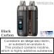 VPrime Pod Kit - Vape Starter Kits