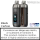 VPrime Pod Kit - VPrime Kit VPrime Pod Kit - Vape Starter Kits