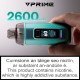 VPrime Pod Kit - VPrime Kit VPrime Pod Kit - Vape Starter Kits