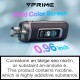 VPrime Pod Kit - Vape Starter Kits