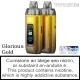 VPrime Pod Kit - VPrime Kit VPrime Pod Kit - Vape Starter Kits