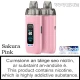 VPrime Pod Kit - VPrime Kit VPrime Pod Kit - Vape Starter Kits