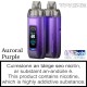 VPrime Pod Kit - Vape Starter Kits