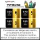 VPrime Pod Kit - VPrime Kit VPrime Pod Kit - Vape Starter Kits