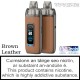 VPrime Pod Kit - Vape Starter Kits