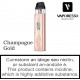 Vaporesso Xros 4 Mini Kit - Xros 3 Mini Vaporesso Xros 4 Mini Kit - Vape Starter Kits