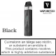 Vaporesso Xros 4 Mini Kit - Vape Starter Kits