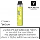 Vaporesso Xros 4 Mini Kit - Vape Starter Kits