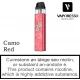 Vaporesso Xros 4 Mini Kit - Xros 3 Mini Vaporesso Xros 4 Mini Kit - Vape Starter Kits