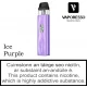 Vaporesso Xros 4 Mini Kit - Vape Starter Kits