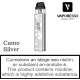 Vaporesso Xros 4 Mini Kit - Vape Starter Kits