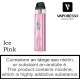 Vaporesso Xros 4 Mini Kit - Xros 3 Mini Vaporesso Xros 4 Mini Kit - Vape Starter Kits