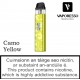 Vaporesso Xros 4 Mini Kit - Xros 3 Mini Vaporesso Xros 4 Mini Kit - Vape Starter Kits