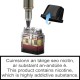Vaporesso Xros 4 Mini Kit - Xros 3 Mini Vaporesso Xros 4 Mini Kit - Vape Starter Kits