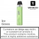 Vaporesso Xros 4 Mini Kit - Xros 3 Mini Vaporesso Xros 4 Mini Kit - Vape Starter Kits