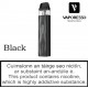 Vaporesso Xros 4 Mini Kit - Xros 3 Mini Vaporesso Xros 4 Mini Kit - Vape Starter Kits