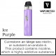 Vaporesso Xros 4 Mini Kit - Xros 3 Mini Vaporesso Xros 4 Mini Kit - Vape Starter Kits