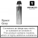 Vaporesso Xros 4 Mini Kit - Vape Starter Kits