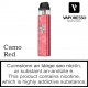 Vaporesso Xros 4 Mini Kit - Vape Starter Kits