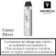 Vaporesso Xros 4 Mini Kit - Xros 3 Mini Vaporesso Xros 4 Mini Kit - Vape Starter Kits