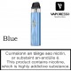 Vaporesso Xros 4 Mini Kit - Xros 3 Mini Vaporesso Xros 4 Mini Kit - Vape Starter Kits