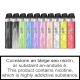 Vaporesso Xros 4 Mini Kit - Xros 3 Mini Vaporesso Xros 4 Mini Kit - Vape Starter Kits