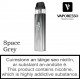 Vaporesso Xros 4 Mini Kit - Xros 3 Mini Vaporesso Xros 4 Mini Kit - Vape Starter Kits