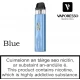 Vaporesso Xros 4 Mini Kit - Vape Starter Kits