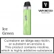 Vaporesso Xros 4 Mini Kit - Xros 3 Mini Vaporesso Xros 4 Mini Kit - Vape Starter Kits