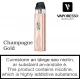 Vaporesso Xros 4 Mini Kit - Vape Starter Kits