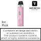 Vaporesso Xros 4 Mini Kit - Vape Starter Kits