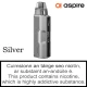 Pulz Pro Pod Kit - Vape Starter Kits