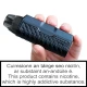 Pulz Pro Pod Kit - Vape Starter Kits
