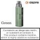 Pulz Pro Pod Kit - Vape Starter Kits